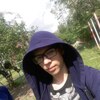 Kuro, 18, г.Курган Kuro, 18, г.Курган