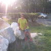 Ирина, 55, г.Ангарск Ирина, 55, г.Ангарск