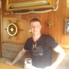 игаръ, 31, г.Ивано-Франковск игаръ, 31, г.Ивано-Франковск