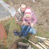 федор, 43, г.Шенкурск федор, 43, г.Шенкурск
