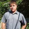 Влад, 19, г.Тараз (Джамбул) Влад, 19, г.Тараз (Джамбул)