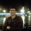 Ruslan, 38, г.Стокгольм Ruslan, 38, г.Стокгольм