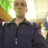 Гена, 55, г.Нягань Гена, 55, г.Нягань
