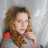 Даша, 21, г.Макеевка Даша, 21, г.Макеевка
