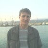 Весельчак, 46, г.Миллерово Весельчак, 46, г.Миллерово