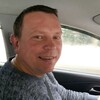 witali, 40, г.Витебск witali, 40, г.Витебск