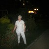lucia, 58, г.Виченца lucia, 58, г.Виченца
