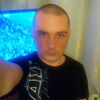 Андрей, 33, г.Северодвинск Андрей, 33, г.Северодвинск
