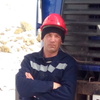 Эдуард Колмогоров, 44, г.Плесецк Эдуард Колмогоров, 44, г.Плесецк