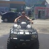 Андрей, 37, г.Заринск Андрей, 37, г.Заринск