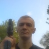 Виталик, 40, г.Дрезна Виталик, 40, г.Дрезна