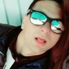Roman, 27, г.Вилейка Roman, 27, г.Вилейка