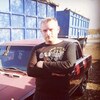 Олег, 40, г.Купянск Олег, 40, г.Купянск