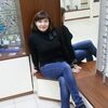 Лариса, 46, г.Тольятти Лариса, 46, г.Тольятти