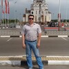 Иван, 48, г.Брест Иван, 48, г.Брест