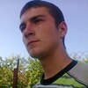 Андрій, 20, г.Рожище Андрій, 20, г.Рожище