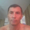 николай, 44, г.Черкесск николай, 44, г.Черкесск