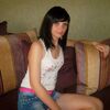 татьяна, 32, г.Ганцевичи татьяна, 32, г.Ганцевичи