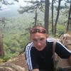 Олександр Заболотний, 38, г.Деражня Олександр Заболотний, 38, г.Деражня