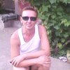 игорь, 41, г.Снигирёвка игорь, 41, г.Снигирёвка