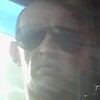 денис, 26, г.Славгород денис, 26, г.Славгород