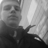 Павел, 19, г.Каменское Павел, 19, г.Каменское