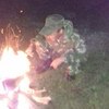 Николай, 33, г.Арск Николай, 33, г.Арск