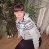 Аленочка), 23, г.Шира Аленочка), 23, г.Шира