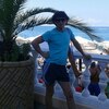 Иван, 31, г.Набережные Челны Иван, 31, г.Набережные Челны