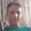 женя, 39, г.Семей женя, 39, г.Семей