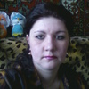 Татьяна, 37, г.Ачинск Татьяна, 37, г.Ачинск