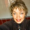 Ольга, 48, г.Абакан Ольга, 48, г.Абакан