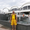 михаил, 36, г.Аркадак михаил, 36, г.Аркадак