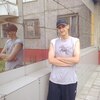 Артём Петров, 28, г.Семей Артём Петров, 28, г.Семей