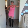 svetlana, 56, г.Ланкастер svetlana, 56, г.Ланкастер