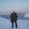 владимир, 59, г.Солнечногорск владимир, 59, г.Солнечногорск