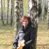 Nina, 59, г.Шяуляй Nina, 59, г.Шяуляй