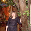 светлана, 42, г.Петропавловск светлана, 42, г.Петропавловск