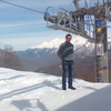Сергей, 35, г.Гагра Сергей, 35, г.Гагра