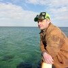 Руслан, 30, г.Шостка Руслан, 30, г.Шостка