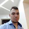 Юра, 22, г.Луцк Юра, 22, г.Луцк