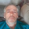 Kevin, 49, г.Дублин Kevin, 49, г.Дублин