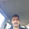 Mahesh K J, 36, г.Мангалор Mahesh K J, 36, г.Мангалор
