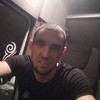 Игорь, 32, г.Брюссель Игорь, 32, г.Брюссель