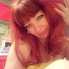 Лана, 37, г.Севастополь Лана, 37, г.Севастополь