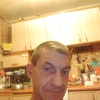 Николай, 50, г.Электрогорск Николай, 50, г.Электрогорск