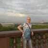 Сергей, 46, г.Бронницы Сергей, 46, г.Бронницы