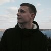 Максим, 23, г.Волгоград Максим, 23, г.Волгоград