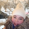 Светлана, 43, г.Хабаровск Светлана, 43, г.Хабаровск