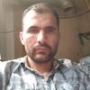 Hakkı, 20, г.Стамбул Hakkı, 20, г.Стамбул